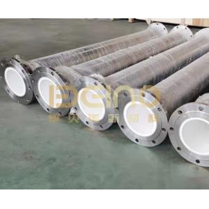 Buy cheap Welded Alumina Ceramic Lining Ceramic Insulation Sheets from wholesalers