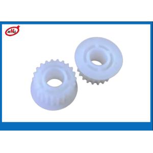 Buy cheap DB0003680UR027 Diebold 368 ECRM Recycler Gear 22T ATM Spare Parts from wholesalers
