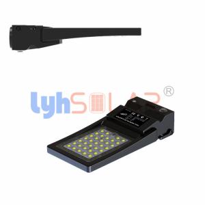 Buy cheap High Bright Portable Solar Lights Outdoor Total 550Lm For Emergency Lighting from wholesalers