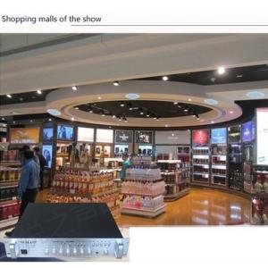 Buy cheap Bathroom Ceiling Speaker with CE, CCC, RoHS (Y-306) from wholesalers