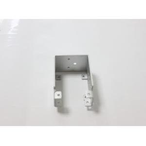 sheet metal fabrication, customized sheet metal fabricion with metal bending