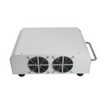 MST 90+ Battery Voltage Regulator Battery Charger (14V 120A) for ICOM Programmin
