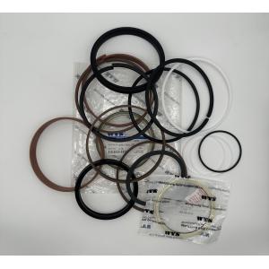 Buy cheap Original Parts R210LC-7 31Y1-15236 ARM SEAL KIT with 1 Year Warranty for CATERPILLAR KOMATSU HYUNDAI HITACHI Excavators from wholesalers