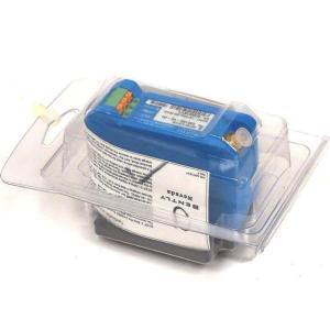 Buy cheap BENTLY NEVADA 3300 XL 5/8MM PROXIMITOR SENSOR 330180-90-00 9.0 Metre System Brand NEW from wholesalers