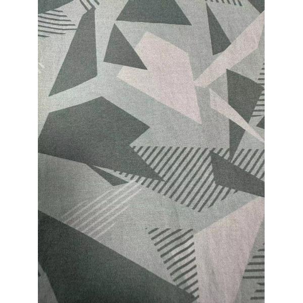 Buy cheap 83gsm 40D/72F*68D/68F 100%N Nylon taslon Fabric from wholesalers