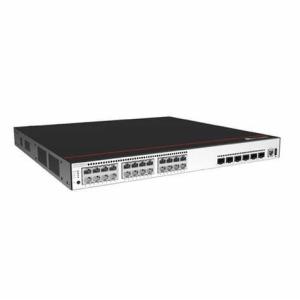 S5735-L48LP4S-A-V2 Network Switch and NIB Original for Your Networking Solutions