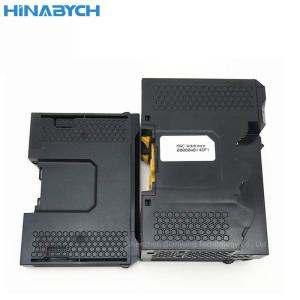 Buy cheap Nx-Eic202 Programmable Automation Controller Closed Loop Structure Industrial from wholesalers