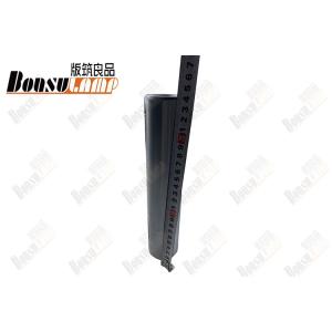 Buy cheap 0608020010 King Pin Kit For Modern OEM K56771-7E051 from wholesalers