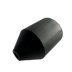 Buy cheap Swab String Wiper Oil Saver Rubbers 7/32