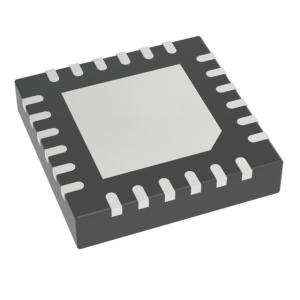 Buy cheap Wireless Communication Module ADRF5250BCPZRL 0.1GHz To 6GHz Silicon SP5T Switch from wholesalers