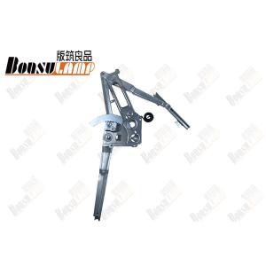 Buy cheap Door Regulator Assembly Isuzu Parts for NKR OEM 8-97868113-1  8978681131 from wholesalers