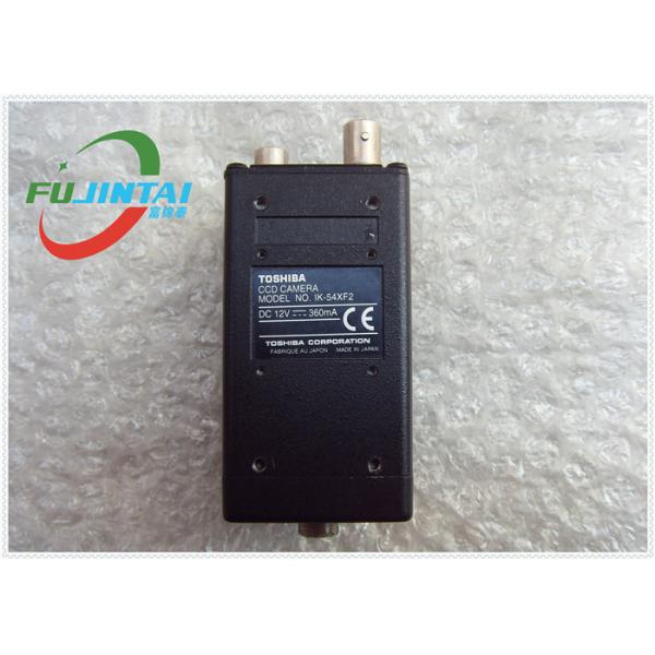 Buy cheap IK-54XF2 Fuji Replacement Parts CP7 CCU K11327 Original New From Japan from wholesalers