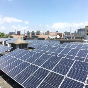 Buy cheap Extra Clear Mistlite Pattern Glass Float Glass for Solar Panel 3.2mm CCC/ISO9001/CE from wholesalers