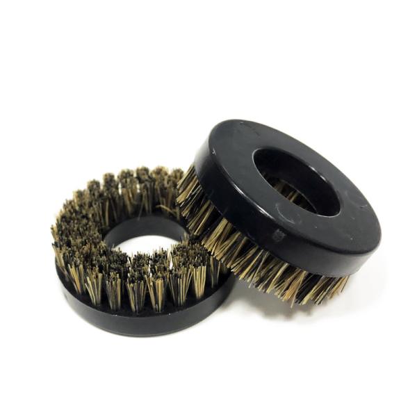 SC63 Taliang Brush For PCB Routing Machine With Good Quality