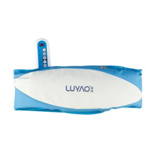 Buy cheap Intelligent Anti Cellulite Body Slimmer Massager Lady Abdominal Fat Burning from wholesalers