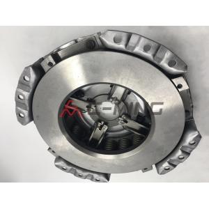 Buy cheap 325*210*368mm Sachs Clutch Pressure Plate 31210-2420 MFC507 from wholesalers