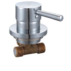 Buy cheap BATHTUB MIEXER ,Faukcet  Z-01026B5 from wholesalers