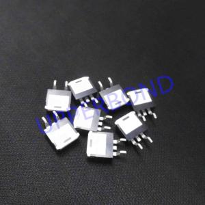 Buy cheap Sasib 3000 Nano Advanced Process Technology Cigarette Maker Transistor from wholesalers