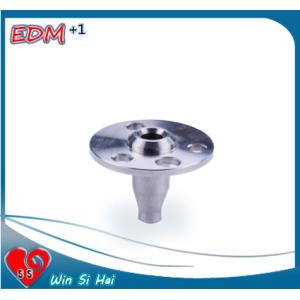 Buy cheap Diamond Wire Guide Brother EDM Parts EDM Consumable Parts B104 from wholesalers