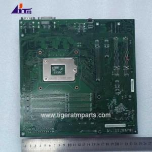 Bank ATM Machine Parts NCR 66XX Pocono Motherboard 497-0475399