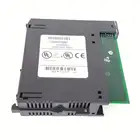 Buy cheap IC200CHS101 Origin GE PLC Reliable and Efficient Solution from wholesalers