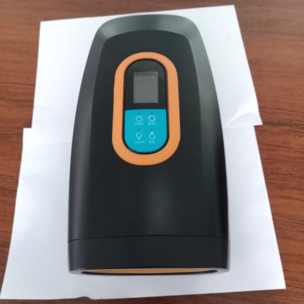 Buy cheap Dimming DC Power Supply 4.3W Hand Massage PCB from wholesalers