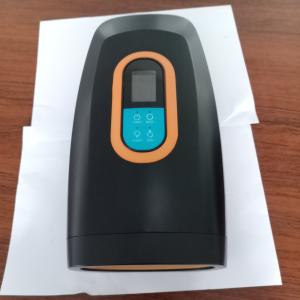 Buy cheap Dimming DC Power Supply 4.3W Hand Massage PCB from wholesalers