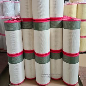 Buy cheap Diesel engine oil filter 611600070119 from wholesalers