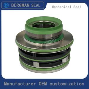 Buy cheap BERGMAN replace Flygt Pump seal 8009230 from wholesalers