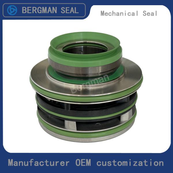 Quality BERGMAN replace Flygt Pump seal 8009230 for sale