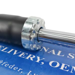 Buy cheap 100% Tested and Vibration Damper Shock Absorber 1243203030 for Front Left Or Right of W201 W124 from wholesalers