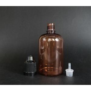 Buy cheap Childproof PET Bottles for Liquid The Ultimate Packaging Solution from wholesalers