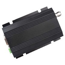 Buy cheap 5.8GHz DSRC RF Transceiver Module, 5.8GHz DSRC RF Module wifi module、rf transmitter、rf receiver、gps module、rf cable、wireless transceiver from wholesalers