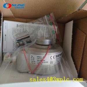 Buy cheap 1XP8022-10 SIEMENS Manual Motor Protector from wholesalers