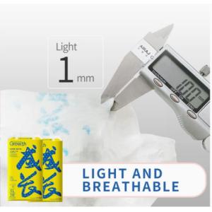 Buy cheap Customized disposable premium baby diaper pull up pants wholesale mamufacture from wholesalers