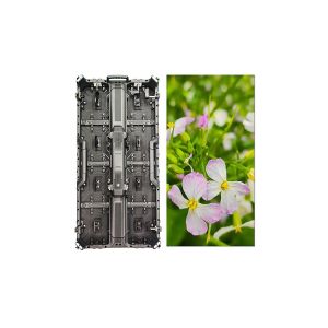 Buy cheap P2.9 P3.91 hd 500*500mm bar Dance Floor Led Display Screen with HUB link & Die casting aluminum box from wholesalers