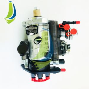 China 9521A081H Fuel Injection Pump 9521a081h High Quality on sale