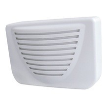 Buy cheap Indoor Piezo Siren electronic siren siren alarmSL-105 from wholesalers