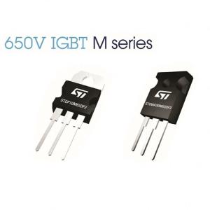 Buy cheap STM32F407VGT6 New Original Microcontroller Online Electronic Components Integrated Circuits LQFP100 MCU STM32F407VGT6 from wholesalers