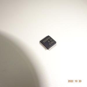 Buy cheap Original Electronic Componants M30260F8AGP#U3A Integrated Circuits from wholesalers