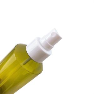 Buy cheap Perfume Water 24/410 Fine Mist Sprayers Ribbed Closure from wholesalers