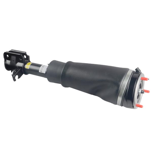 Quality Front Left Right Pneumatic Air Suspension Shock LR012885 LR032560 For Range Rover III HSE Vogue for sale