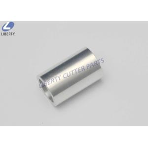 Buy cheap High Precision Idler Pulley Spacer For Cutter XLC7000 Z7 Part No. 90537000- from wholesalers