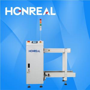 China Customized Magazines PCB Loader And Unloader With CE Certified on sale