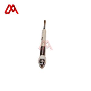 8-94390777-6 8-97600096-3 Glow Plug 8943907776 8976000963 for ISUZU FVZ34 6HK1