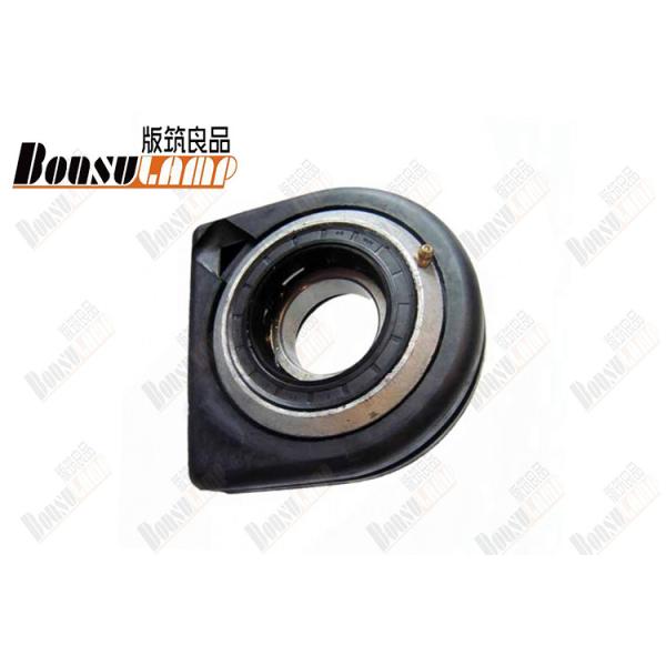 Buy cheap Driveshaft Center Support Bearing MC860251 MC824410 MC824412 Fuso 6D16 from wholesalers