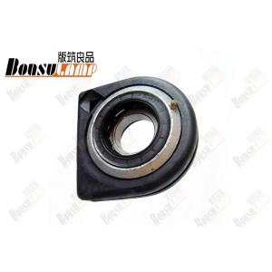 Buy cheap Driveshaft Center Support Bearing MC860251 MC824410 MC824412 Fuso 6D16 from wholesalers