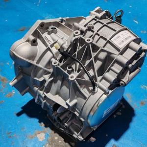 Buy cheap Geely Emgrand VT2 VT3 Auto Transmission Assembly Gearbox 485097 485095 from wholesalers