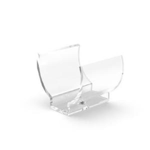 Buy cheap PC Neon Flex Mounting Clips For Aston Rondo product