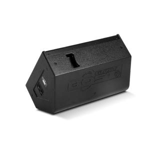 Buy cheap 10 inch professional pa sound system monitor speaker FC110M from wholesalers